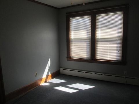 8 Valley St, Webster, MA 01570 photo 18