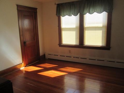 8 Valley St, Webster, MA 01570 photo 17