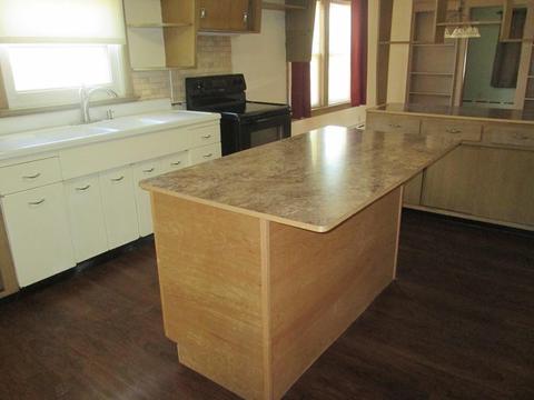 8 Valley St, Webster, MA 01570 photo 22
