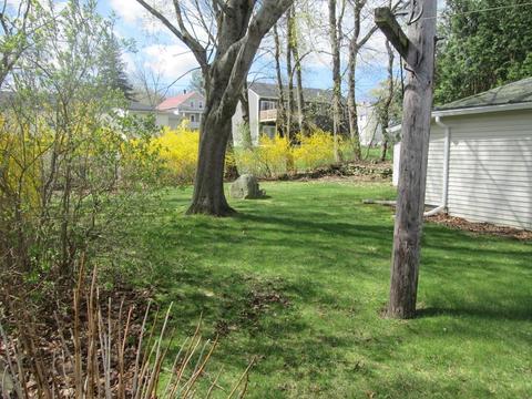 8 Valley St, Webster, MA 01570 photo 5