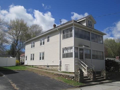 8 Valley St, Webster, MA 01570 photo 1