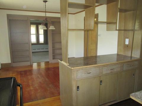 8 Valley St, Webster, MA 01570 photo 23
