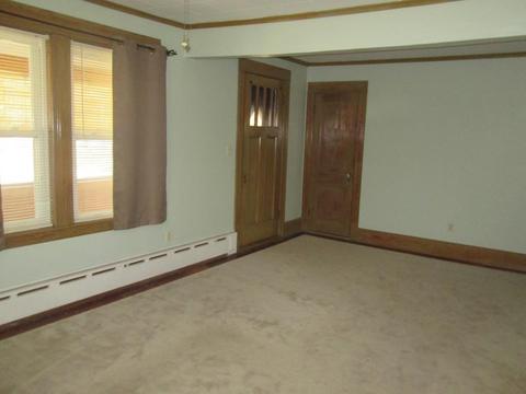 8 Valley St, Webster, MA 01570 photo 28