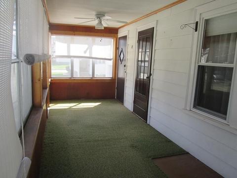 8 Valley St, Webster, MA 01570 photo 19