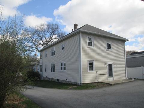 8 Valley St, Webster, MA 01570 photo 2