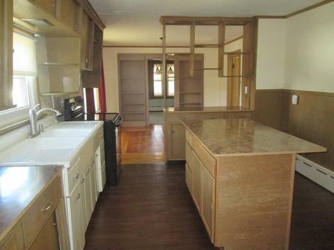 8 Valley St, Webster, MA 01570 photo 21