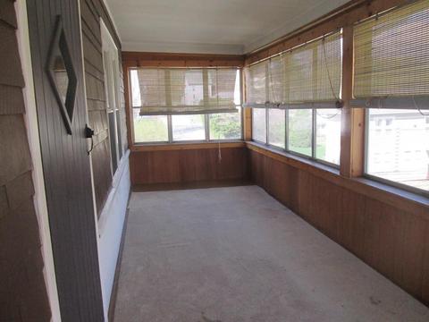 8 Valley St, Webster, MA 01570 photo 29