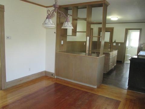 8 Valley St, Webster, MA 01570 photo 24