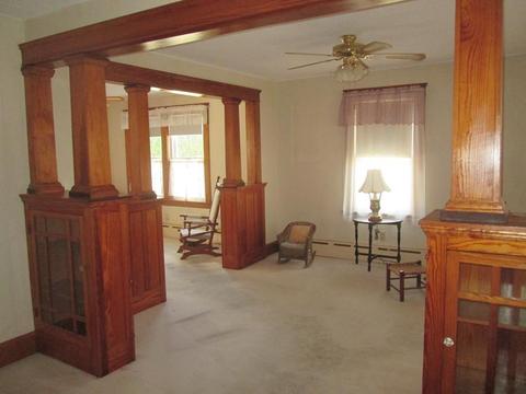 8 Valley St, Webster, MA 01570 photo 13