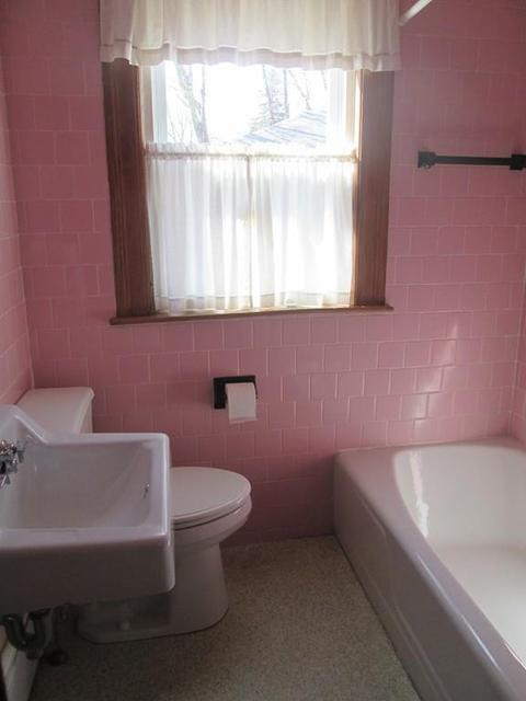 8 Valley St, Webster, MA 01570 photo 16
