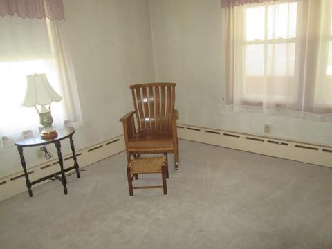 8 Valley St, Webster, MA 01570 photo 15