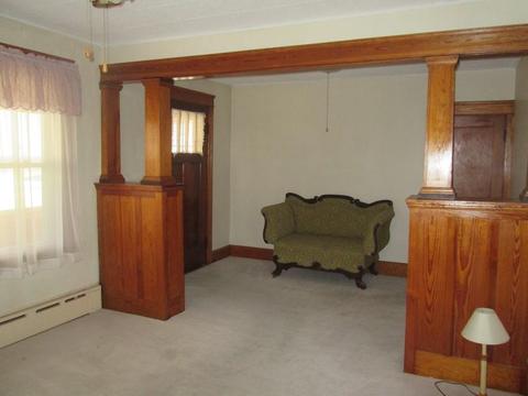 8 Valley St, Webster, MA 01570 photo 14