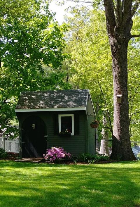 51 Morningside, Needham, MA 02492 photo 10