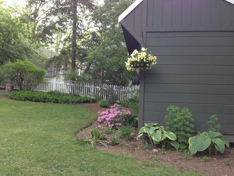 51 Morningside, Needham, MA 02492 photo 6