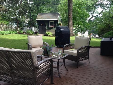 51 Morningside, Needham, MA 02492 photo 9