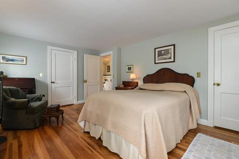 51 Morningside, Needham, MA 02492 photo 18
