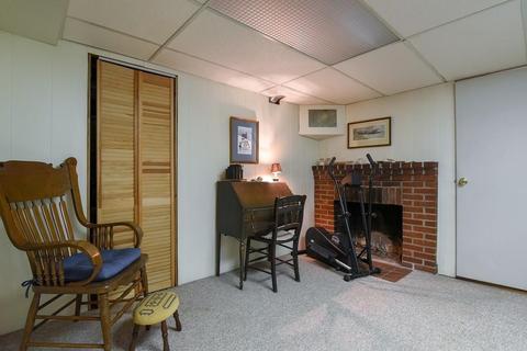 51 Morningside, Needham, MA 02492 photo 22