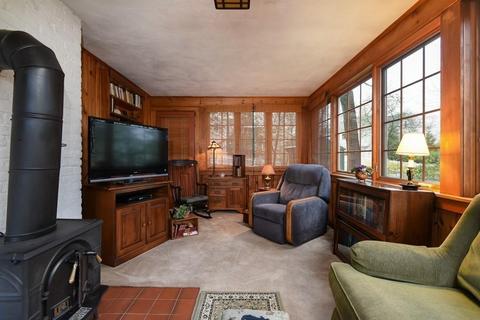 51 Morningside, Needham, MA 02492 photo 14
