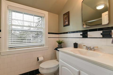 51 Morningside, Needham, MA 02492 photo 21