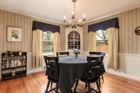 51 Morningside, Needham, MA 02492 photo 13