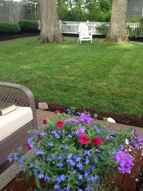 51 Morningside, Needham, MA 02492 photo 5