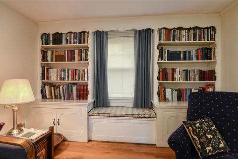 51 Morningside, Needham, MA 02492 photo 16