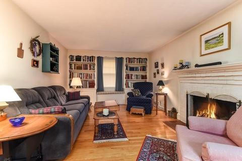 51 Morningside, Needham, MA 02492 photo 11