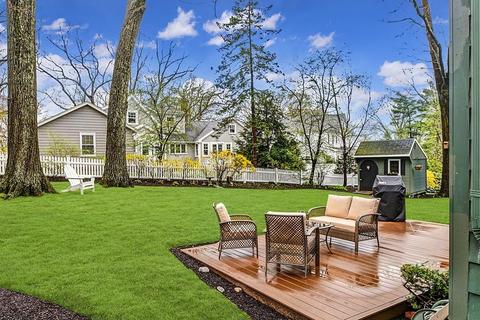 51 Morningside, Needham, MA 02492 photo 3