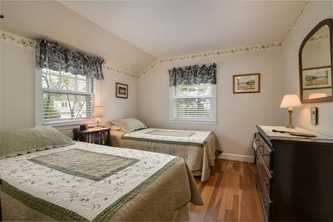 51 Morningside, Needham, MA 02492 photo 19