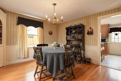 51 Morningside, Needham, MA 02492 photo 12