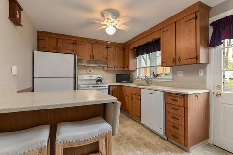 51 Morningside, Needham, MA 02492 photo 15