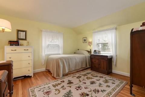 51 Morningside, Needham, MA 02492 photo 20