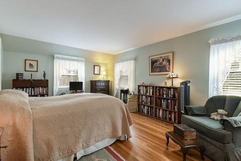 51 Morningside, Needham, MA 02492 photo 17