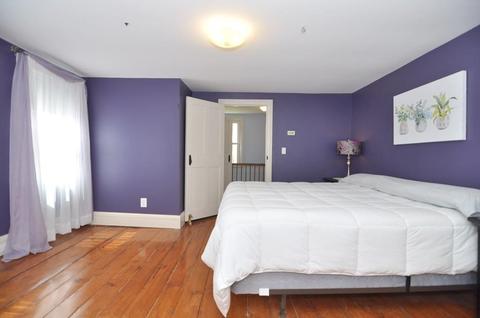 48 Maple St, Oakham, MA 01068 photo 17