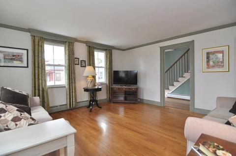 48 Maple St, Oakham, MA 01068 photo 4