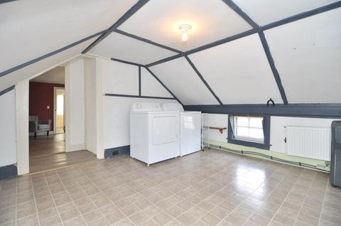 48 Maple St, Oakham, MA 01068 photo 22