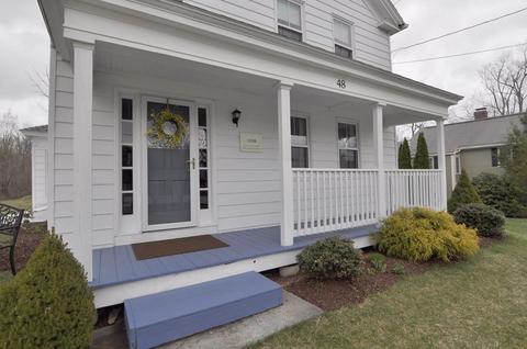 48 Maple St, Oakham, MA 01068 photo 26
