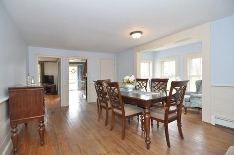 48 Maple St, Oakham, MA 01068 photo 7
