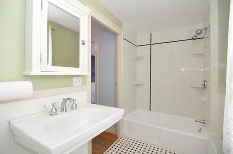 48 Maple St, Oakham, MA 01068 photo 15