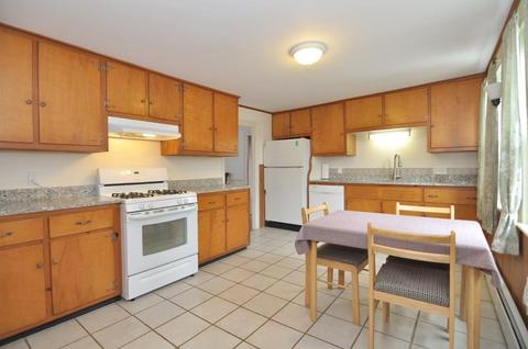 48 Maple St, Oakham, MA 01068 photo 5