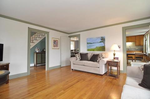 48 Maple St, Oakham, MA 01068 photo 3