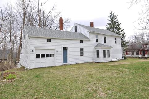 48 Maple St, Oakham, MA 01068 photo 24