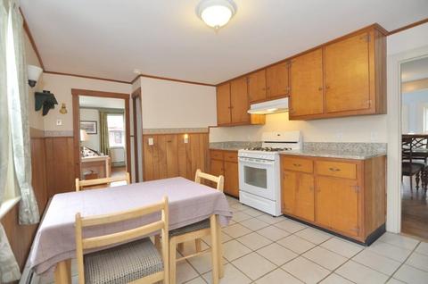 48 Maple St, Oakham, MA 01068 photo 6