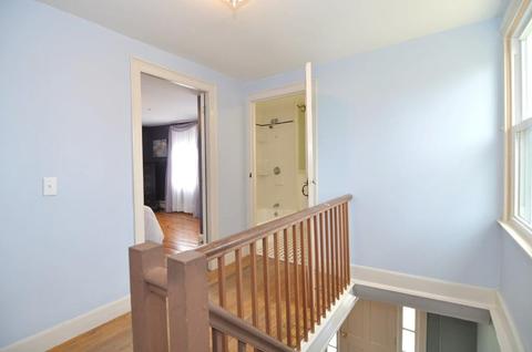48 Maple St, Oakham, MA 01068 photo 14
