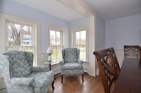 48 Maple St, Oakham, MA 01068 photo 10