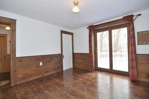 48 Maple St, Oakham, MA 01068 photo 12