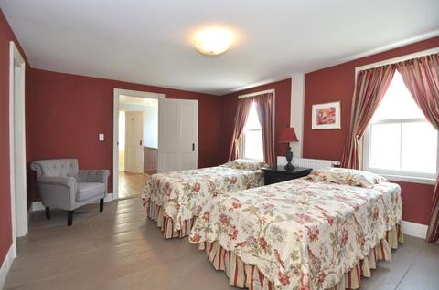 48 Maple St, Oakham, MA 01068 photo 20