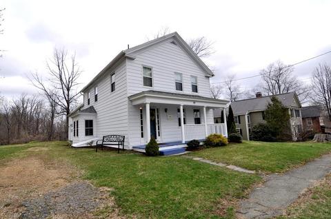 48 Maple St, Oakham, MA 01068 photo 25