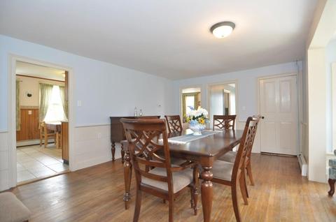 48 Maple St, Oakham, MA 01068 photo 8