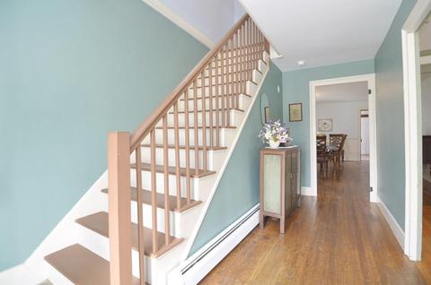 48 Maple St, Oakham, MA 01068 photo 13